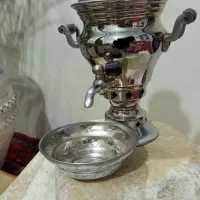 لوازم قدیمی و مناسب تزیین یلدا|کلکسیون اشیاء عتیقه|تبریز, |دیوار