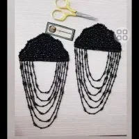 محافظ تلویزیون|تلویزیون و پروژکتور|مسجد سلیمان, |دیوار