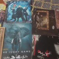 سی دی