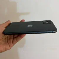 آیفون11