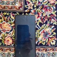 فروش گوشی a51