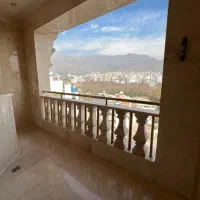 ۱۱۰ متر/ ۳ خواب/ برج/ سعادت آباد