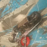 دنده دوچرخه