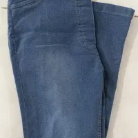 اولی سایز 40 تا سایز 50