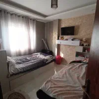 فروش سه واحد ۱۲۰ و۱۱۰ متری یکجا با حیاط بزرگ|فروش آپارتمان|ایزدشهر, |دیوار