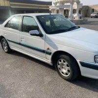 پرشیا مدل 90دوگانه|خودرو سواری و وانت|ارومیه, |دیوار