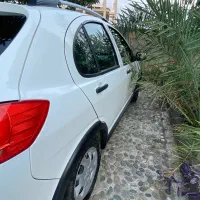 کوییک بی رنگ درحد صفر