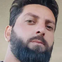 لوله کشی گاز خرده کاری و تعمیرات