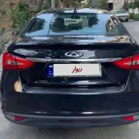 اریزو ۵ مدل ۱۴۰۰|خودرو سواری و وانت|گرگان, |دیوار