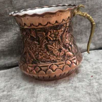 تزئینی|صنایع دستی و سایر لوازم تزئینی|تهران, ارامنه|دیوار