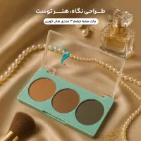 محصولات بهداشتی و آرایشی|خدمات آرایشگری و زیبایی|گناباد, |دیوار