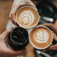 استخدام خانم /آقا باریستا،نیروی کافه