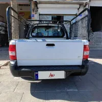 پراید وانت|خودرو سواری و وانت|تهران, آرژانتین|دیوار