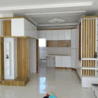 ساخت ونصب انواع کابینت کمد دیواری|مصالح و تجهیزات ساختمان|ایلام, |دیوار