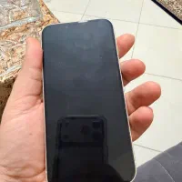 ایفون ۱۳ نرمال ۲۵۶