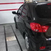 کوییک  اخر ۱۴۰۱ بدون رنگ