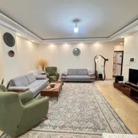 85 متر دوخواب نوساز فول امکانات|فروش آپارتمان|تهران, تهرانپارس شرقی|دیوار
