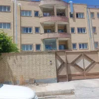 اپارتمان-منظریه