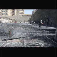 امتیاز ۱۰۵متری آپارتمان در برج v۱طبقه۸ شهیدکشوری