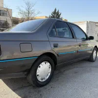 ۴۰۵|خودرو سواری و وانت|تهران, مجیدیه|دیوار