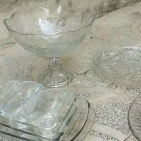 ظروف آشپزخانه|ظروف سرو و پذیرایی|مهاباد (آذربایجان غربی), |دیوار