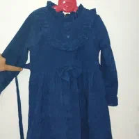 لباس حراجی|حراج|همدان, |دیوار