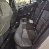 بنز E200 مدل ۲۰۱۵|خودرو سواری و وانت|تهران, شهرک چیتگر|دیوار