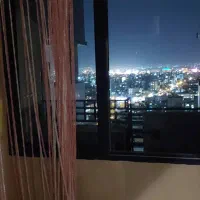 برج-شهریار-بلوارموسوی-105متری