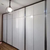 نصاب کابینت و کمد دیواری|خدمات پیشه و مهارت|شیراز, شهرک سراج‎|دیوار