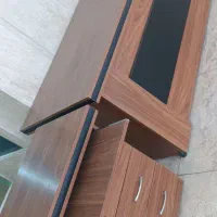 میز اداری در حد