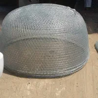 کلگر موجود اماده تحویل