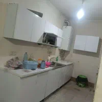 اجاره-خانه-مسکونی-طبقه-ی-دوم-دانشگاه-ازادخسرواباد