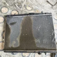 قطعات استوک ۲۰۶ فرانسوی|قطعات یدکی و لوازم جانبی|قشم, |دیوار