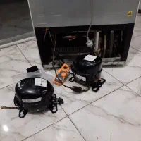 نمایندگی رسمی تعمیرات لوازم خانگی|خدمات پیشه و مهارت|خرمآباد, |دیوار