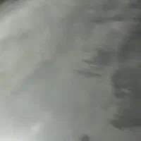 چهارعدرب پژوبایک عددکاپوپ|قطعات یدکی و لوازم جانبی|مشهد, ولیعصر (شهرک غرب)|دیوار