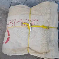 چادر برزنتی|کوهنوردی و کمپینگ|سرپل ذهاب, |دیوار