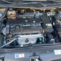 206SD.  V8|خودرو سواری و وانت|تهران, خرمشهر|دیوار