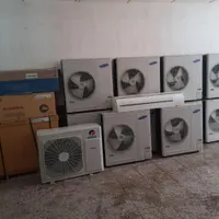 مهندس تعمیرنصب سرویس اسپیلت آبگرمکن لباسشوی ظرفشوی|خدمات پیشه و مهارت|بم, |دیوار