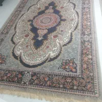 لوازم منزل به صورت کلی|مبلمان خانگی و میز عسلی|محمودآباد, |دیوار