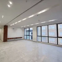 سه نبش _ کلید نخورده _ شیک