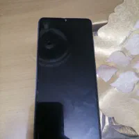 گوشی سامسونگ a32