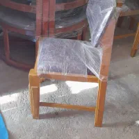 میزغذاخوری ۴ نفره  ومدل کمجا نو داخل مغازه|میز و صندلی غذاخوری|اسدآباد, |دیوار