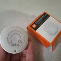 اسپیکر شیائومی mini compact 2|لوازم جانبی موبایل و تبلت|گرگان, |دیوار