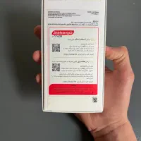 سامسوگ A16|موبایل|تهران, امجدیه (خاقانی)|دیوار