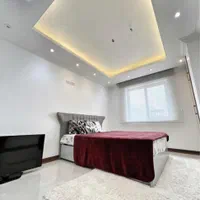 ۹۲متر/عروسک/بدون مشابه/اسانسور/سندتکبرگ|فروش آپارتمان|اندیشه, |دیوار
