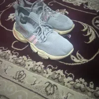 کفش اسپرت دخترانه