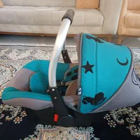 کرییر