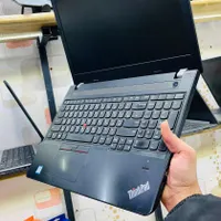 لپ تاپ لنوو Think pad