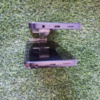 سامسونگ A05s  A06 حافظه 128 گارنتی فعال|موبایل|اراک, |دیوار