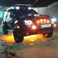 جذب نیروی کارواش (اوستاکار)